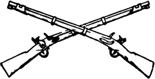 Troop B, 1-105TH Cavalry THE WATERTOWN RIFLES