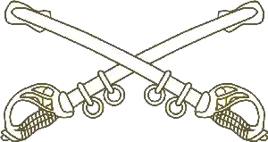 Troop B, 1-105TH Cavalry