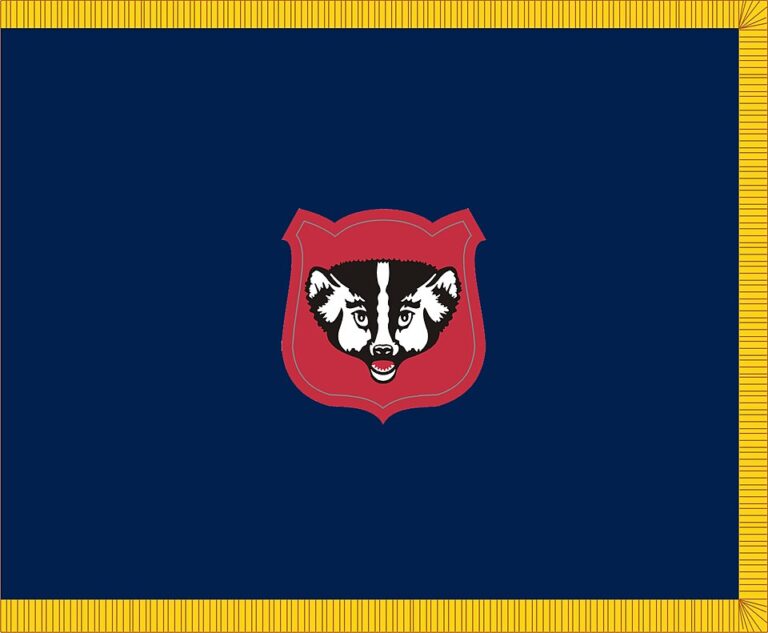 Wisconsin Army National Guard